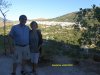 Andalusien_039